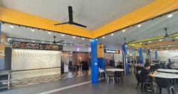 Clementi West Street 2 (D5), Retail #478686161
